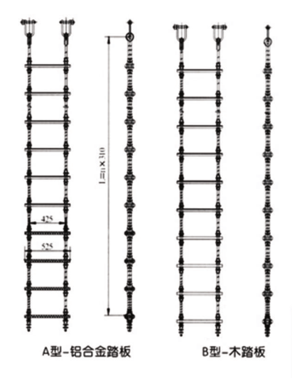 rope ladder.png